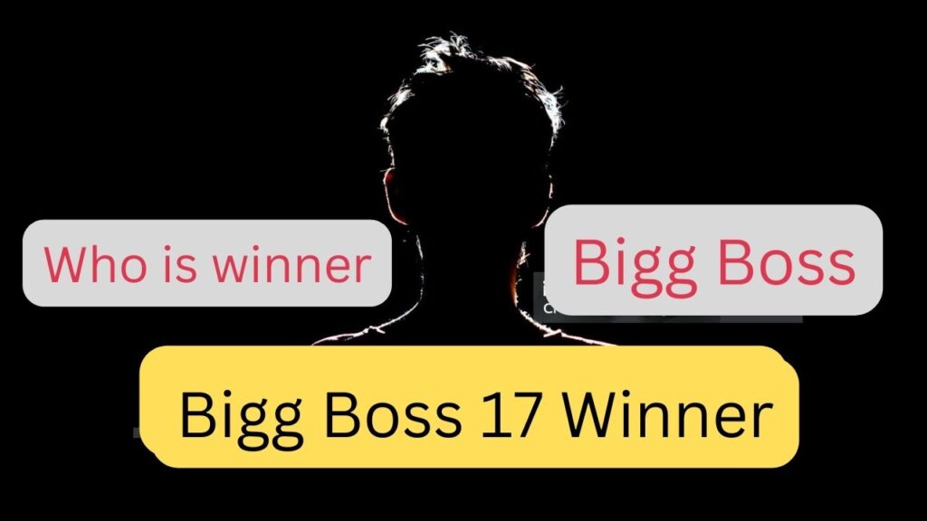 Bigg Boss 17 Winner Munawar Farooqui dancepro